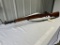 M1 Garand Winchester
