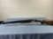 TriStar o/u NWTF edition 12 ga shotgun with