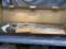 New, in box Radikal MKX3 12 ga shotgun
