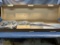 New, in box Radikal MKX3 12 ga shotgun