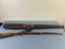 Thompson/Center Arms 50 cal Rifle with soft case