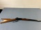 Winchester Canadian Centennial 30-30 Rifle