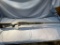 New, Savage 110 Timberline 30-06 Rifle