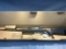 New, in box, Savage Impulse MTN H 30.06 Rifle