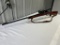 Winchester 300 H&H Magnum Pre 1964