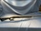 New Retay Masai Mara 12 ga shotgun
