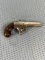 1865-1870 Colt National Arms Co. pistol