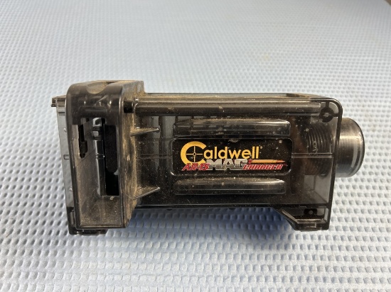 Caldwell AR-15 MAG Charger