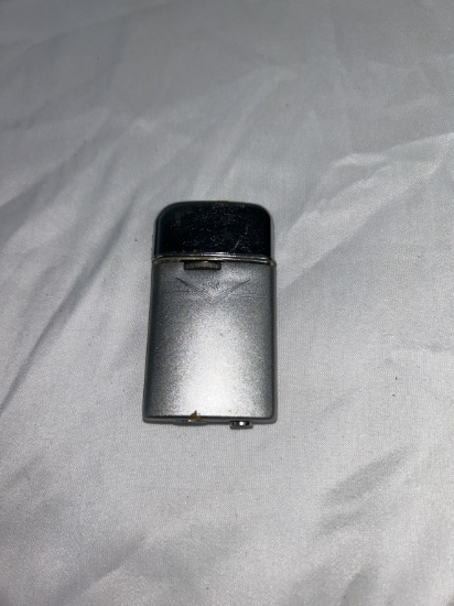 Vintage Ronson lighter
