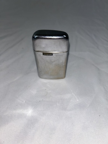 Vintage Ronson lighter
