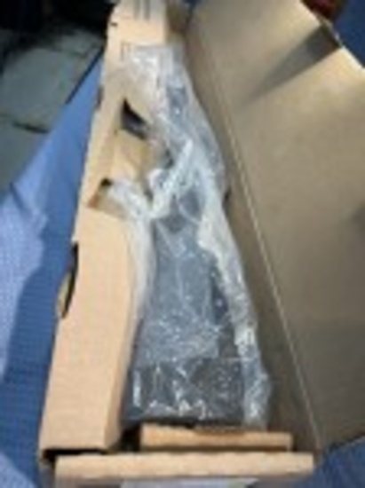 New, Savage 110 Carb PRD, 308 Win Rifle