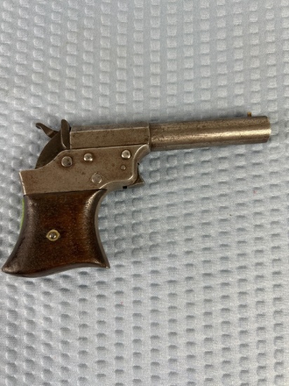 1865-1888 Remington Vest Pocket Pistol