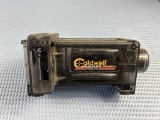 Caldwell AR-15 MAG Charger