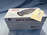 Burris Thermal Clip On