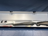 New, in box Sako Beretta Finnlight II 6.5 CM
