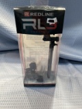 New, in box Redline RL3 Dovetail bow sights