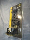 New, in box Trophy Ridge Trilogy Bow sights