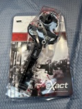 New, in box Archery Rize bow sights