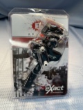 New, in box Archery Rize bow sight