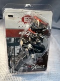 New, in box Archery Rize bow sights
