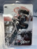 New, in box Archery Rize bow sights