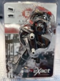 New, in box Archery Rize bow sights