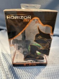 New, in box Horizon by RM bow sights