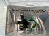 New, in box Horizon bow sights by RM