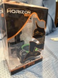 New, in box Horizon bow sights by RM
