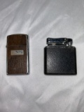 Vintage 