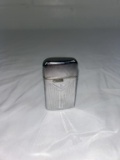 Vintage Ronson Varaflame windlite lighter