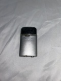 Vintage Ronson lighter