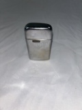 Vintage Ronson lighter