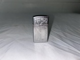 Vintage Zippo lighter