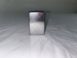 Vintage Zippo lighter