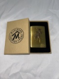 Vintage Zippo, Marlboro Country Store edition, i
