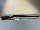 Marlin 1893 lever action 30/30 Rifle