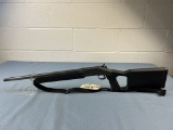 New England Firearms Survivor Model SB 410 Ga