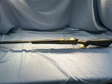 New Christensen Arms Ridgeline 6.5 PRC rifle