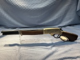 New, Henry AXE PGF 410 ga pistol