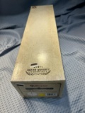New, in box Burris Veracity 3-15x50 mm scope