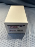 New, in box Picatinny Rail Mount for Burris