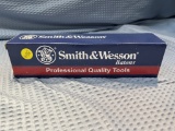 New, in box Smith & Wesson baton
