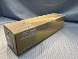 New, in box STAC series riflescope
