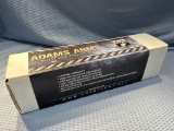 New, in box Adam’s Arms Retrofit Gas Piston System
