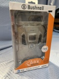 New, in box Bushnell Cellucore 20 solar cellular