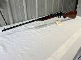 Winchester Model 63 22LR Pre 1964