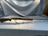 Breda/Banshee B3.5 SM 12 ga shotgun