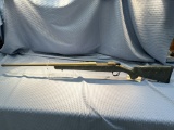 New Christensen Arms Mesa 7mm Rifle