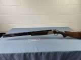 TriStar o/u NWTF edition 12 ga shotgun with